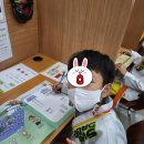 평거초등학교 이미지