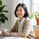 (주)옥션케이부동산중개법인 | 2025년 1인 기업 창업 완벽 가이드! 직장 다니며 시작하는 법