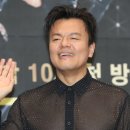 가온803동남측 | JYP엔터 자사주 소각 논란, 어디까지 갈까?