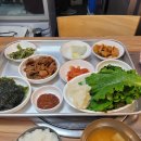 사계절집밥 이미지