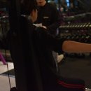 에이플러스짐 후곡학원가점 이미지