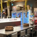 오성조명 | 입에서 살살 녹는 갈비살 천호동 고기집 추천 :: 서울 강동구 천호동 오성안동갈비살 강동본점