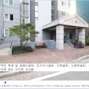 수원-0417 티스토리