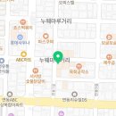 GS25신제주점 이미지