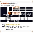 안비뇨기과의원 이미지