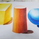 (주)보고유화 이미지