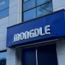 몽들(MONGDLE) 이미지