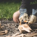 (주)에스와이에스리테일 은평점 | &lt;서울시 공공서비스예약&gt; 특별프로젝트 이용후기 이용안내!