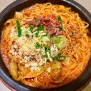 4219 | 둔산동맛집 이태리국시 본점 음식의 퀄리티가 상당했던 맛집 후기