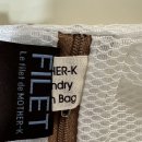 케이파트너스 | 육아 필수템, 마더케이 세탁망 사용후기