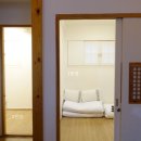 경복궁24게스트하우스2