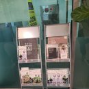 포낙보청기서초센터 | 서초보청기 부모님과 방문한 포낙보청기 서초점 솔직 후기!