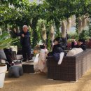 빛고을어린이집 이미지