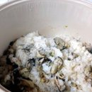 고모네밥상 이미지