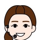 썬앤문헬스클럽 이미지