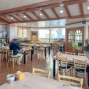 구이와찜그리고바다 | 청주 생선구이 맛집 용암동 구이와찜그리고바다