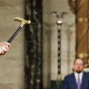 (주)그린교역 이미지