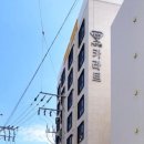 카라트호텔 이미지