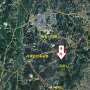 죽동리 이미지