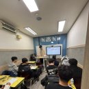 지앤비어학원 - 안양시 만안구 태평로52번길 37 | 지앤비어학원