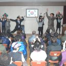 증평군장애인복지관 이미지