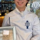 광복중앙로 이미지