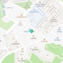 번동종로약국 이미지