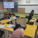 그림책상상놀이터 이미지