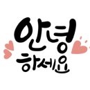 등대지기꼼장어 이미지