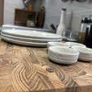 플레이트그린 이미지