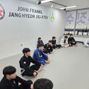 존프랭클 위즈덤 주짓수 | 장곡동 주짓수 존프랭클 장현주짓수 입문후기