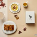 파르나스호텔제주 이미지