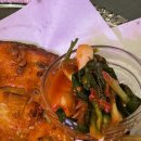 부부전파사 이미지