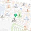 포토리딩평생직업교육학원 네이버블로그