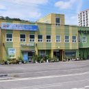 창조디자인 이미지