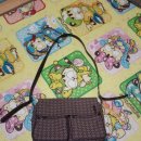 크로스나인 이미지