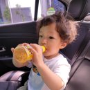 한림자동차공업사 이미지