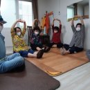 오성경로당 이미지