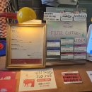 영카페 | [마포맛집]마포카페 공덕라떼맛집 드립커피 맛집 블루리본카페 내돈내산 영앤도터스 강추 후기