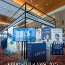 케이더마 이미지