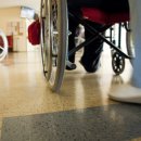 아랫선골 이미지