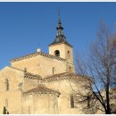 세고비아 이미지