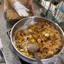 나누미떡집 | 또먹기_2] 고양 성우떡제분소 / 대전여행 / 해외거주자택스리펀 / 왕십리 춘향미엔 / 혜화 나누미떡볶이