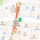 그랜드피시(PC) 이미지