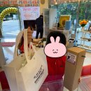 원성마트 | 휴대폰마트 원성2호점 S25플러스 실개통후기!
