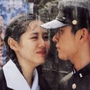 두리노래방 이미지