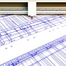 영암고등학교 | 영암 플로터 대여, 어떤 기준으로 선택해야 후회 없을까?