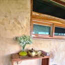 양양토담글램핑&펜션 이미지