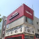 타이어프로 안양점 이미지