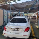 동경셀프세차타운 이미지